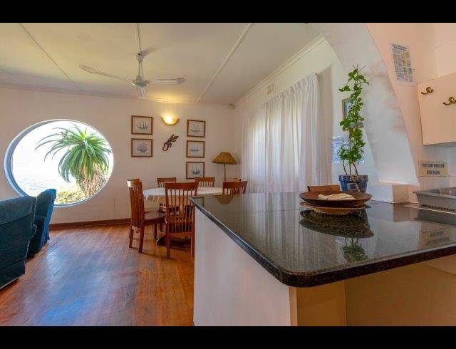 3 BEDROOM HOUSE FOR SALE IN BLUFF
